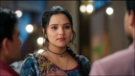 Vasudha - 15th July 2025